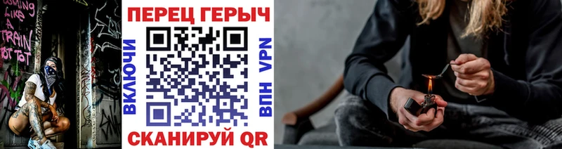 Героин афганец  сколько стоит  Гаврилов-Ям 