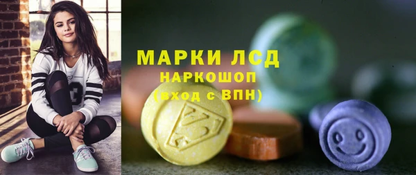 сатива Богородск