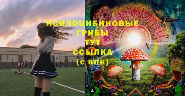 mix Алапаевск